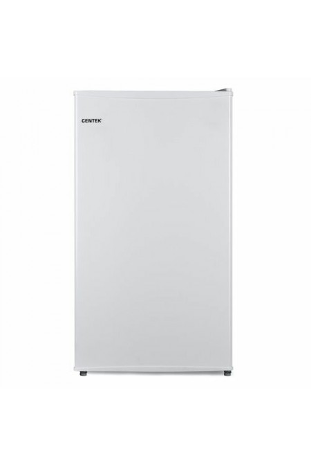 Холодильник Centek CT-1703 (белый) 