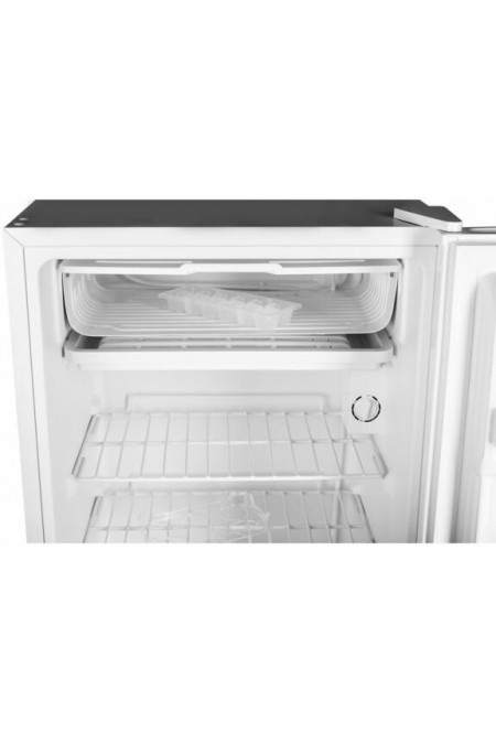 Холодильник Centek CT-1703 (белый) 2