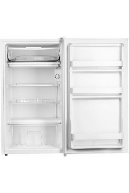 Холодильник Centek CT-1703 (белый) 3