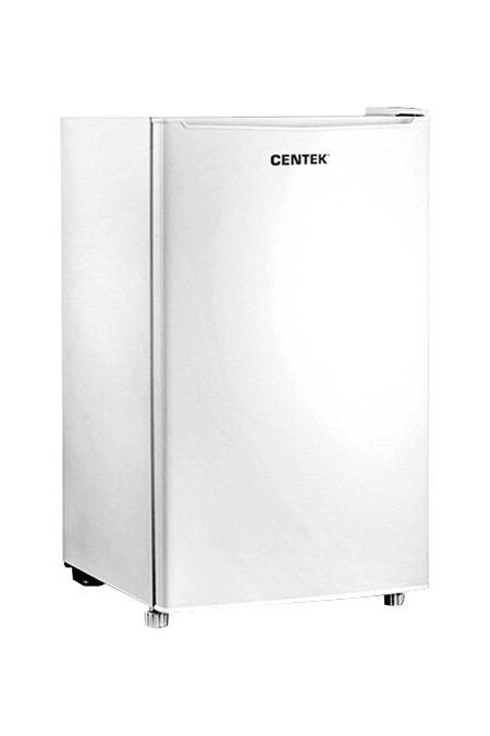 Холодильник Centek CT-1703 (белый) 4