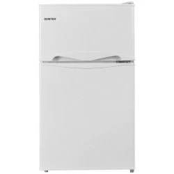 Холодильник CENTEK CT-1704 (белый)