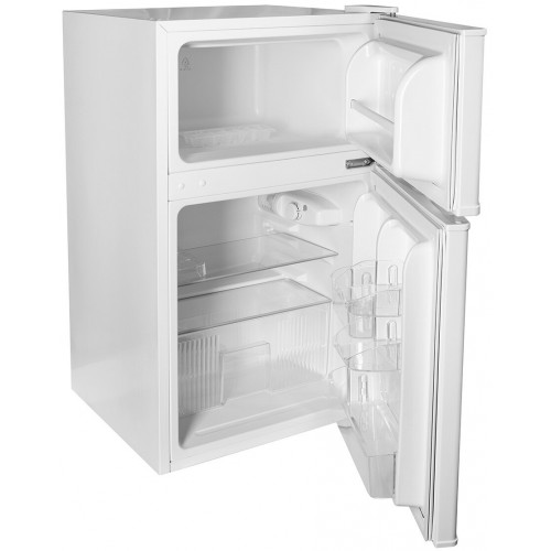 Холодильник CENTEK CT-1704 (белый) 1