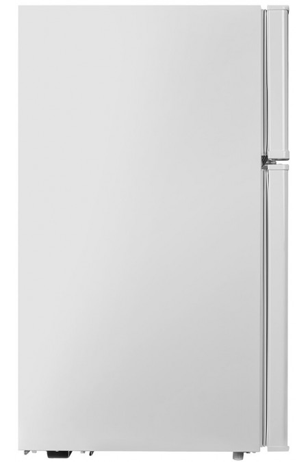 Холодильник Centek CT-1704 (белый) 3