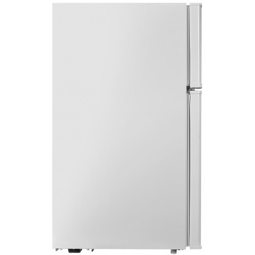 Холодильник CENTEK CT-1704 (белый) 3