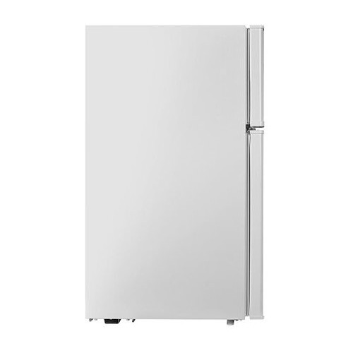 Холодильник CENTEK CT-1704 (белый) 6