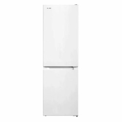 Холодильник CENTEK CT-1709 (белый)