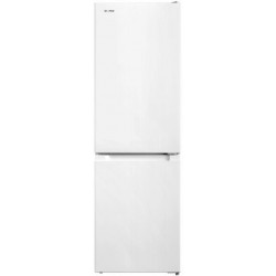 Холодильник Centek CT-1709 (белый)