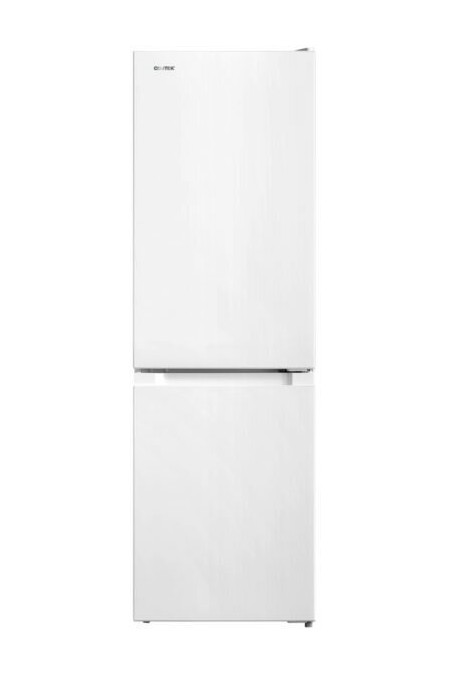 Холодильник Centek CT-1709 (белый) 