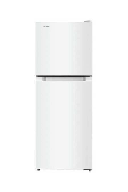 Холодильник Centek CT-1710 (белый) 