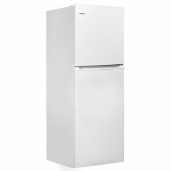 Холодильник Centek CT-1710 (белый)