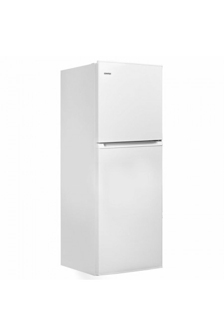 Холодильник Centek CT-1710 (белый) 1