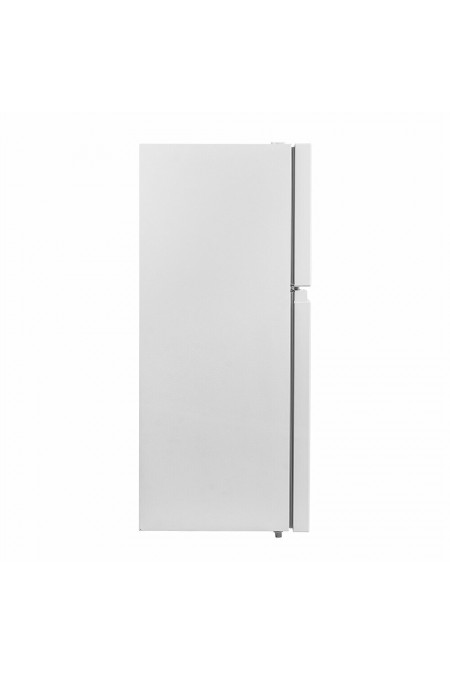 Холодильник Centek CT-1710 (белый) 2