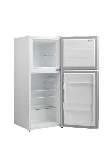 Холодильник Centek CT-1710 (белый) 3