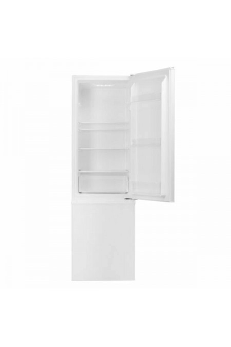 Холодильник Centek CT-1714-260DF (белый) 1