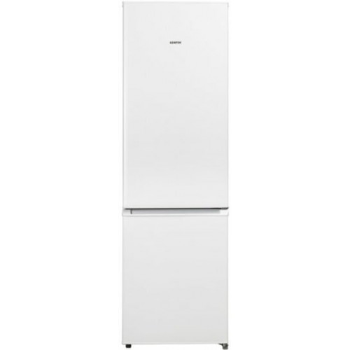 Холодильник CENTEK CT-1714-260DF (белый) 