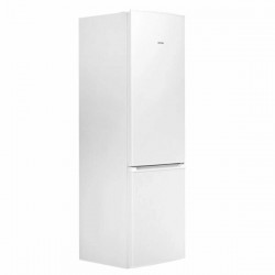 Холодильник Centek CT-1714-260DF (белый)