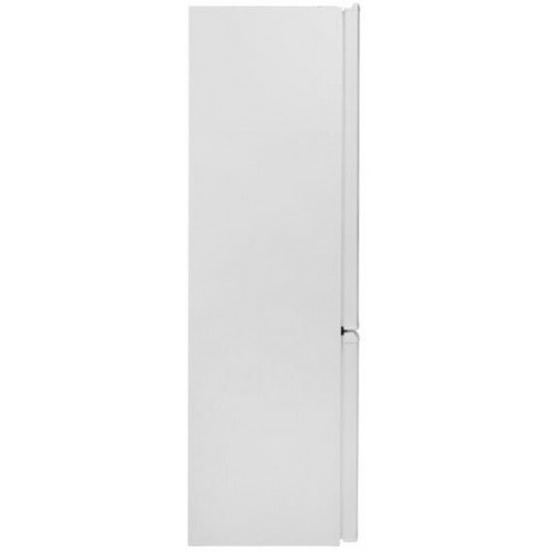 Холодильник CENTEK CT-1714-260DF (белый) 1