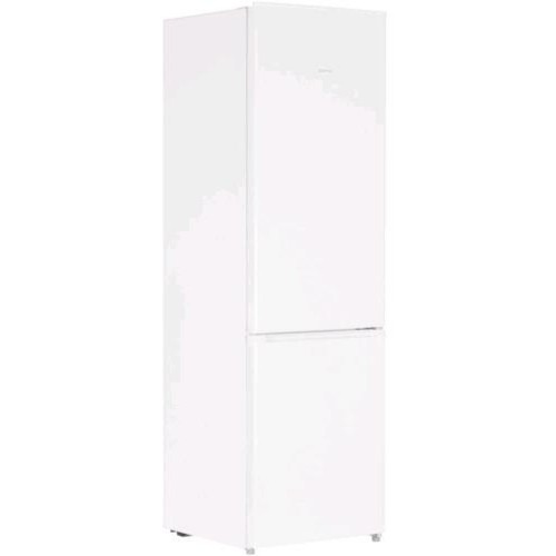 Холодильник CENTEK CT-1714-260DF (белый) 6