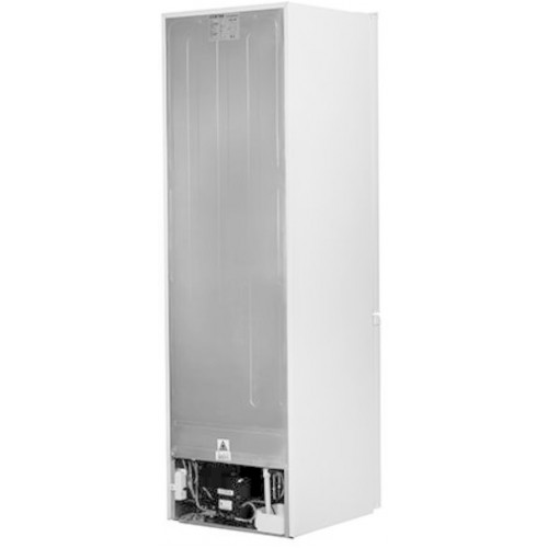 Холодильник CENTEK CT-1714-260DF (белый) 7