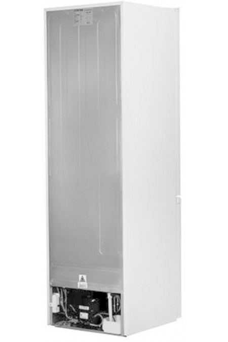 Холодильник Centek CT-1714-260DF (белый) 6