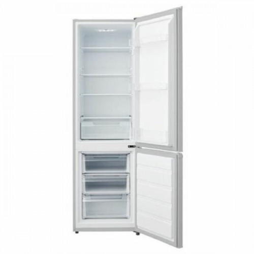 Холодильник CENTEK CT-1714-260DF (белый) 9