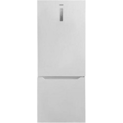 Холодильник CENTEK CT-1724 (белый)