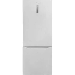 Холодильник CENTEK CT-1724 (белый)