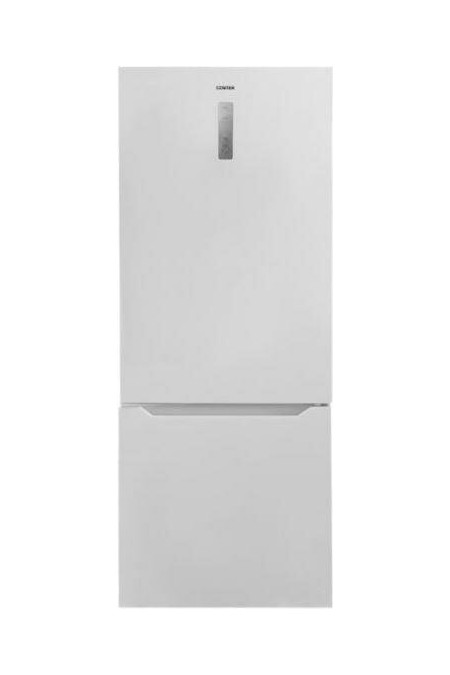 Холодильник Centek CT-1724 (белый) 
