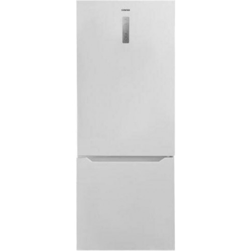 Холодильник CENTEK CT-1724 (белый) 