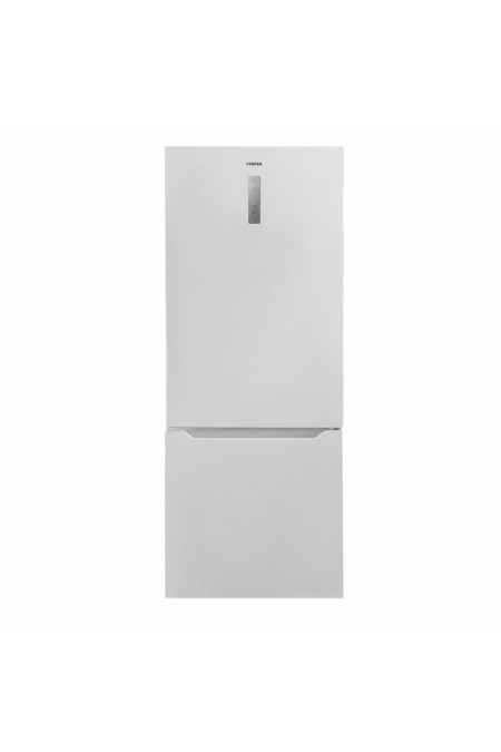 Холодильник Centek CT-1724 (белый) 1
