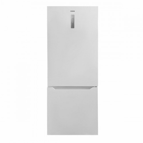 Холодильник CENTEK CT-1724 (белый) 1