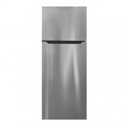 Холодильник CENTEK CT-1730 INOX (стальной)