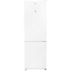 Холодильник CENTEK CT-1732 NF (белый)