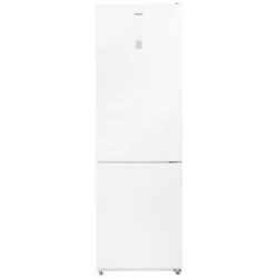 Холодильник CENTEK CT-1732 NF (белый)