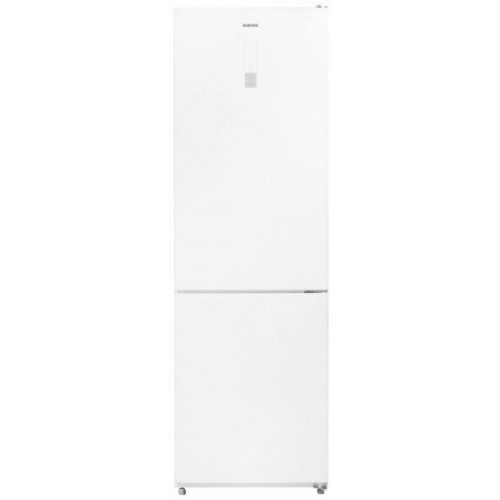 Холодильник CENTEK CT-1732 NF (белый) 