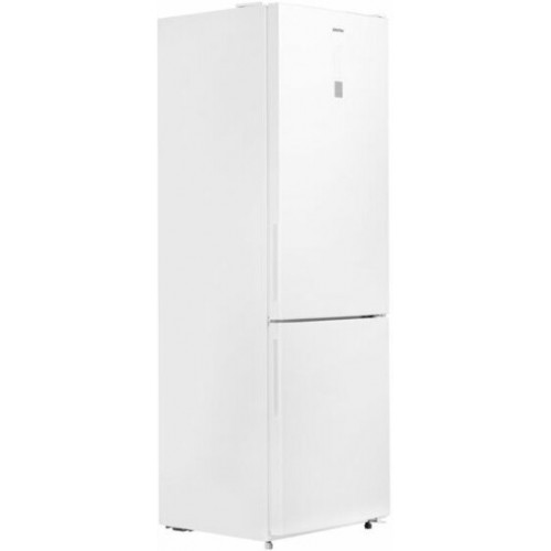 Холодильник CENTEK CT-1732 NF (белый) 1