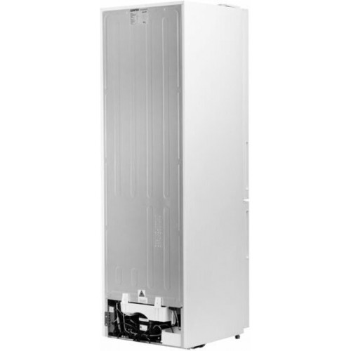 Холодильник CENTEK CT-1732 NF (белый) 3