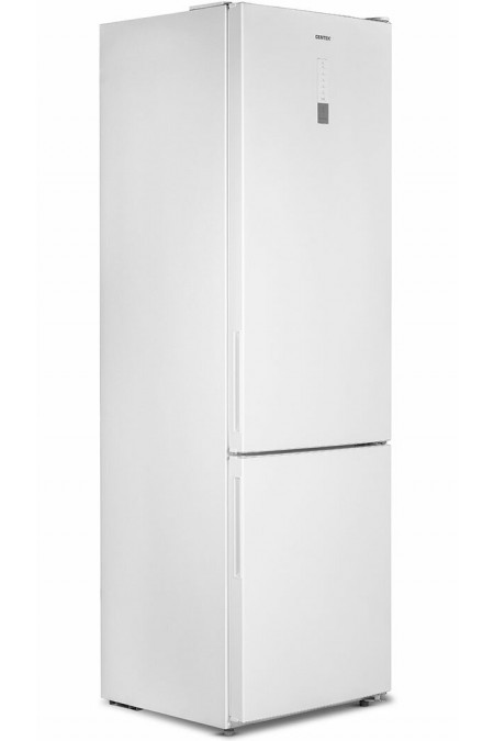 Холодильник Centek CT-1732 NF (белый) 3