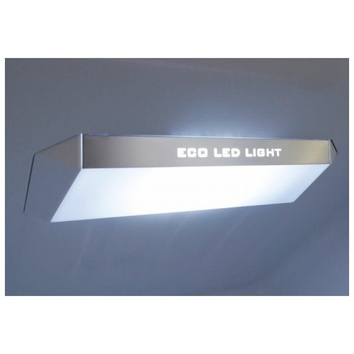 Холодильник CENTEK CT-1732 NF (белый) 4