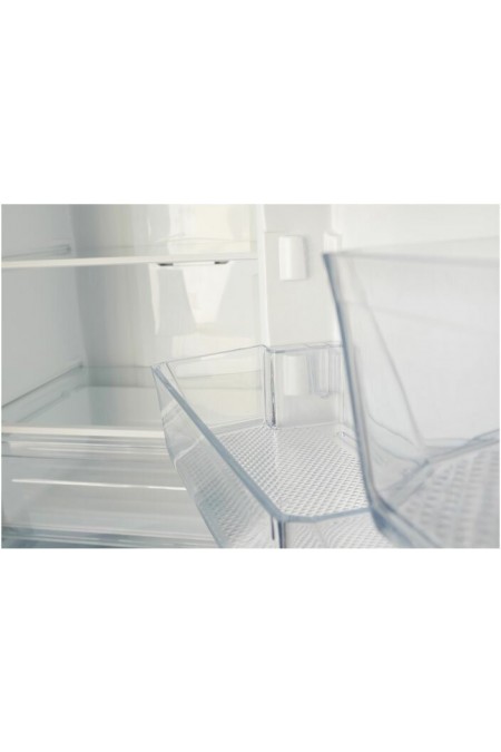 Холодильник Centek CT-1732 NF (белый) 4