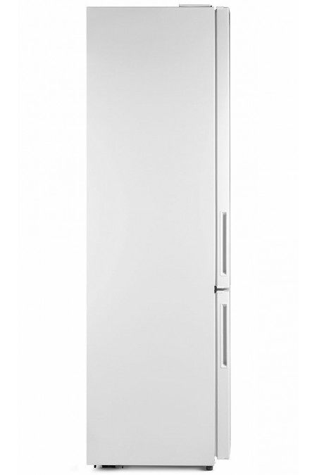 Холодильник Centek CT-1732 NF (белый) 5