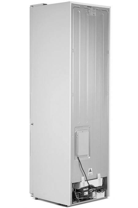 Холодильник Centek CT-1732 NF (белый) 6