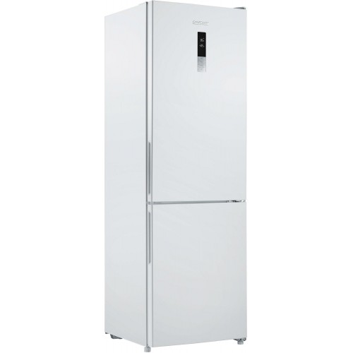 Холодильник CENTEK CT-1732 NF (белый) 7