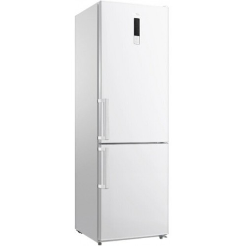 Холодильник CENTEK CT-1732 NF (белый) 8