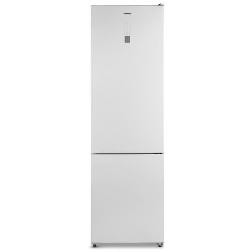Холодильник CENTEK CT-1733 NF (белый) 