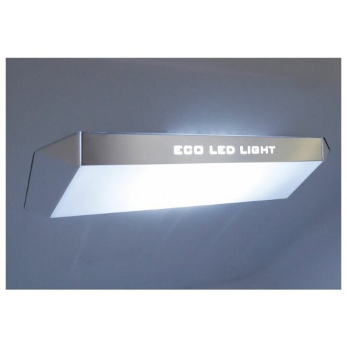 Холодильник CENTEK CT-1733 NF (белый) 1