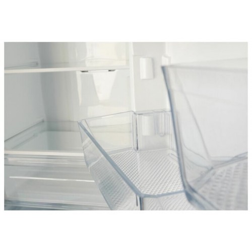 Холодильник CENTEK CT-1733 NF (белый) 3