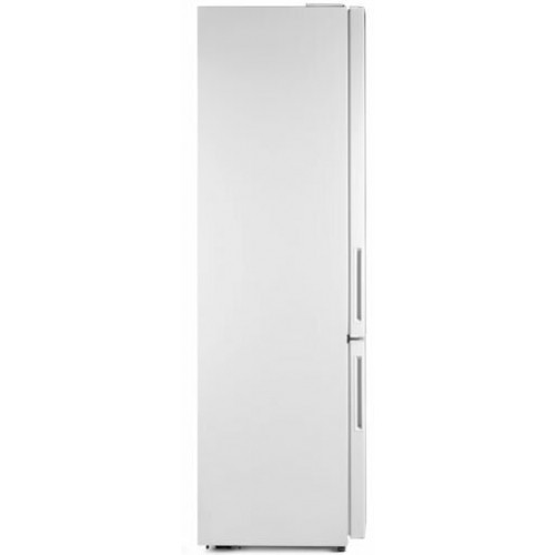 Холодильник CENTEK CT-1733 NF (белый) 4