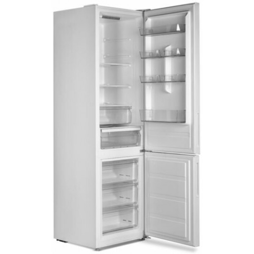 Холодильник CENTEK CT-1733 NF (белый) 5