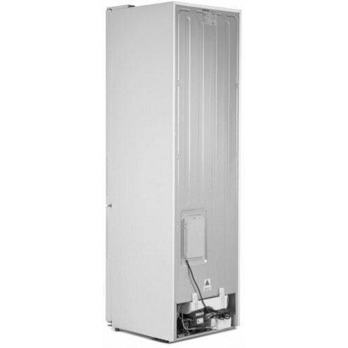 Холодильник CENTEK CT-1733 NF (белый) 6